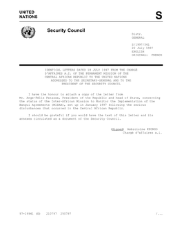 The-Bangui-Accords-1997.Pdf