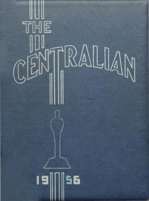 1956 Centralia