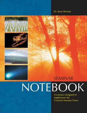 Seminar Notebook