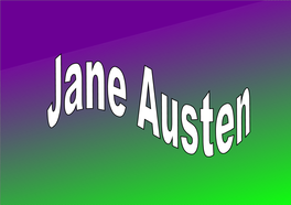 Jane Austen.Pdf