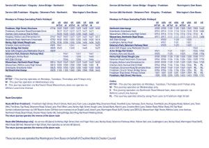 PDF Timetable 48