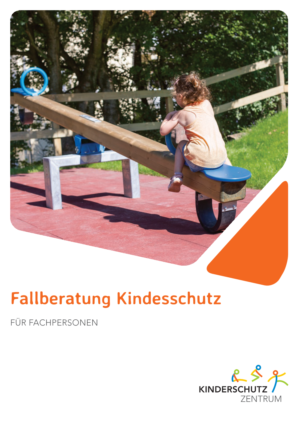 Fallberatung Kindesschutz