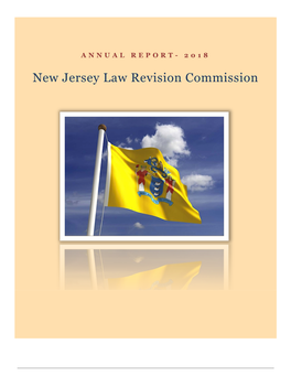 Twenty-Seventh Annual Report