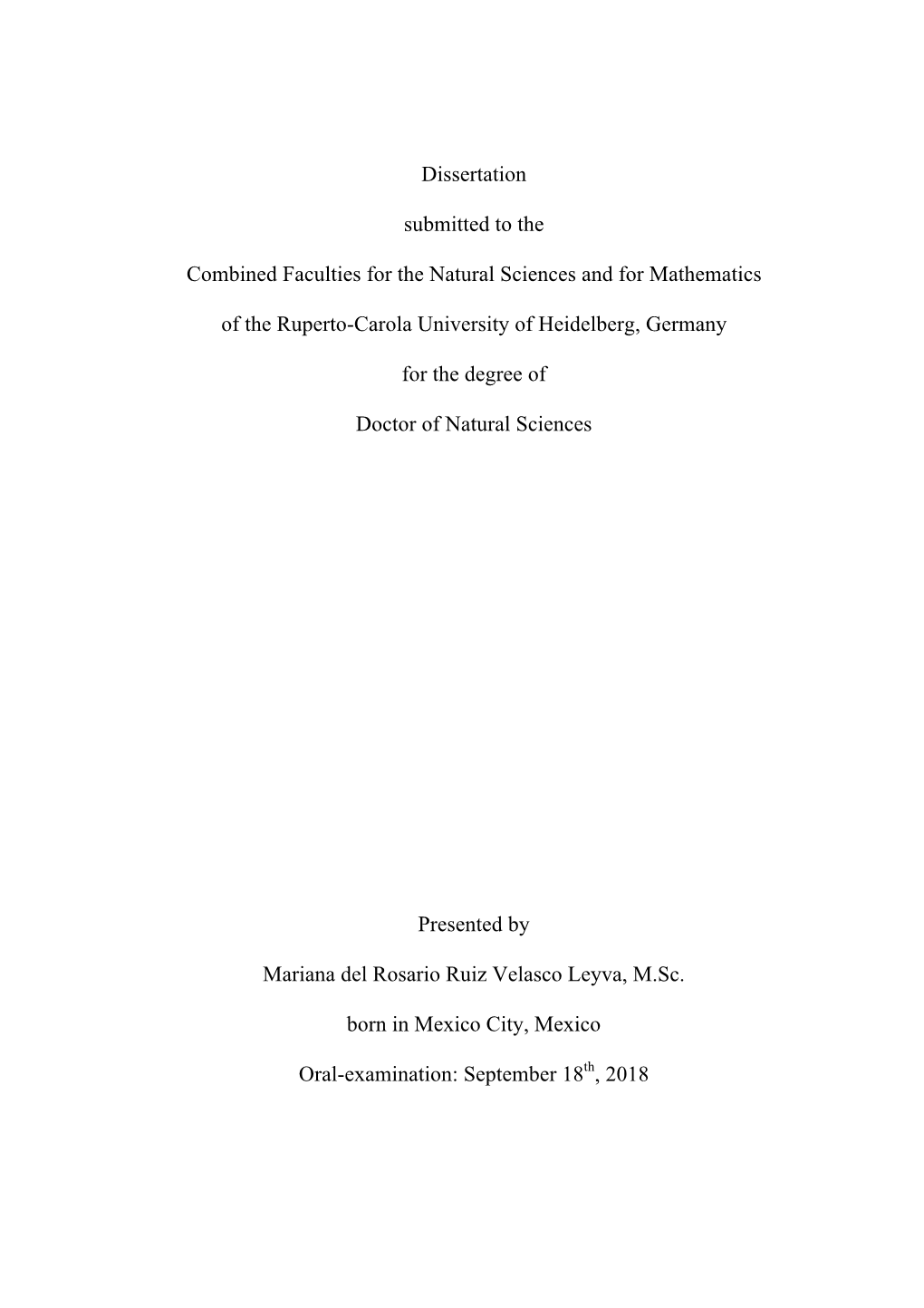 Phd Thesis Mariana Ruizv.Pdf