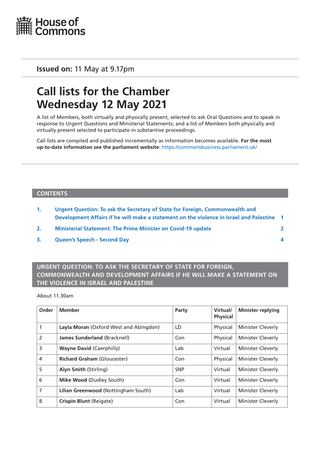 Chamber PDF File 0.08 MB