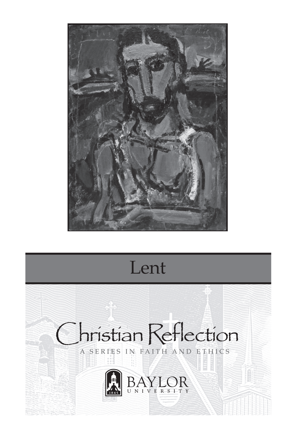 The Early History of Lent 18 Nicholas V