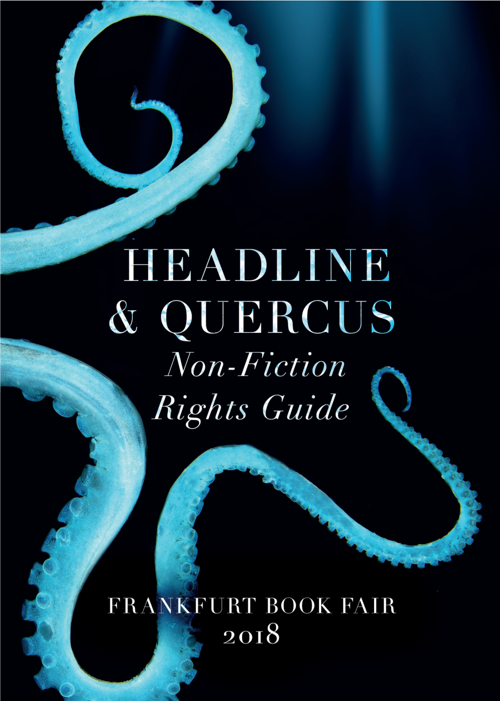 Headline-And-Quercus-Non-Fiction