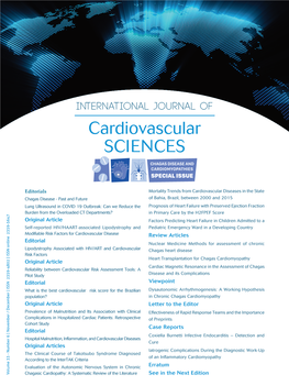 Reliability Between Cardiovascular Risk Assessment Tools: a Pilot Study