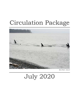 2020 07 21 Circulation Package