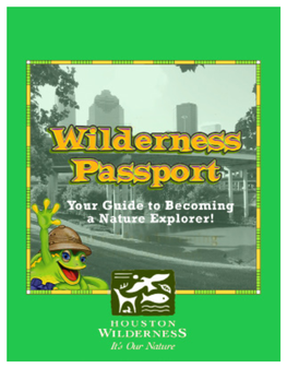 REVISED-2016-Wilderness-Passport