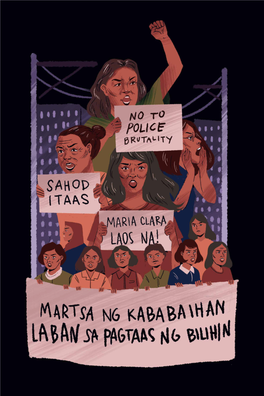 60 Diliman Gender Review 2019 61