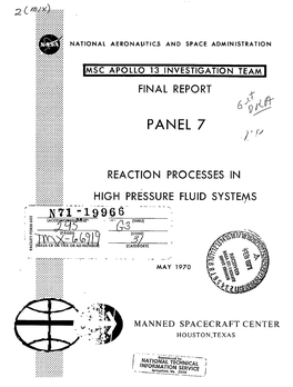 19710010491.Pdf