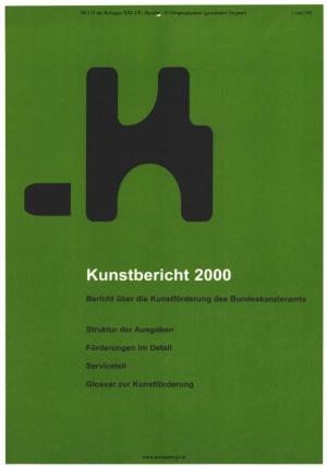 III-125 Der Beilagen XXI. GP - Bericht - 02 Hauptdokument (Gescanntes Original) 1 Von 190
