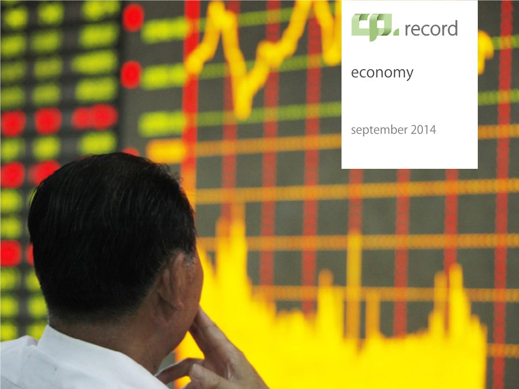 1409-Cp.Record-Econ