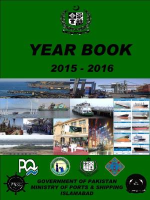 Year Book 2015-2016