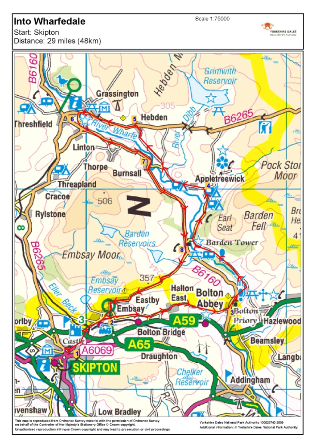 Into-Wharfedale.Pdf