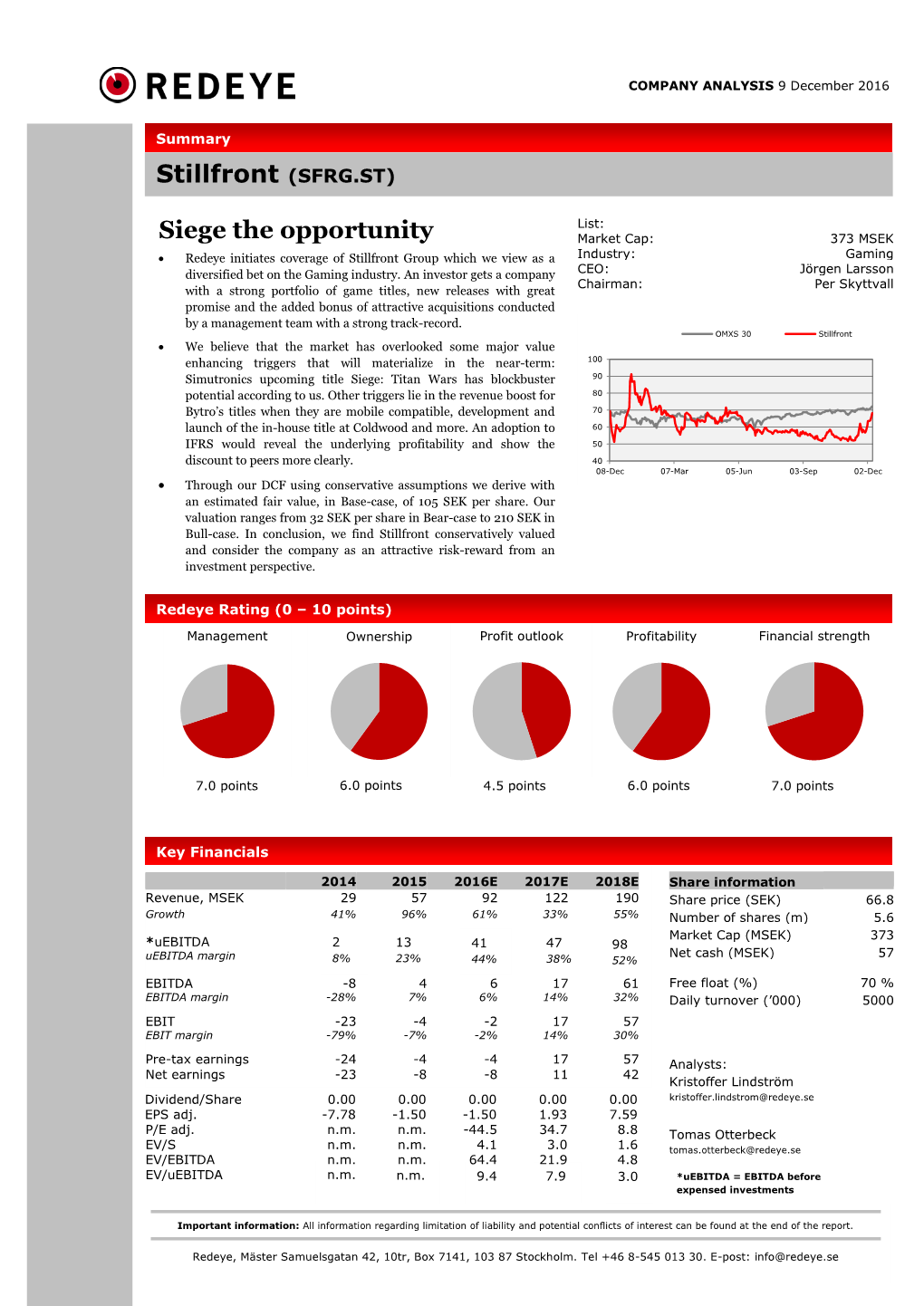 Download Research Report