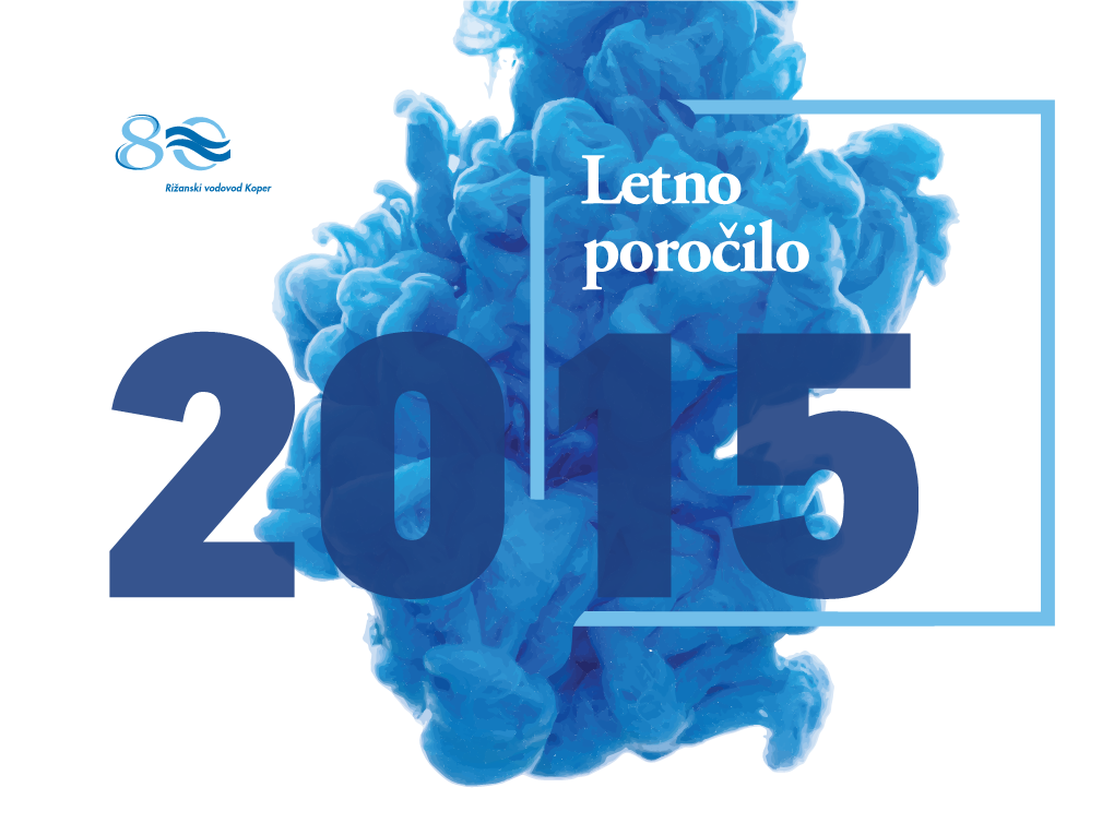 Letno Poročilo 2015 1