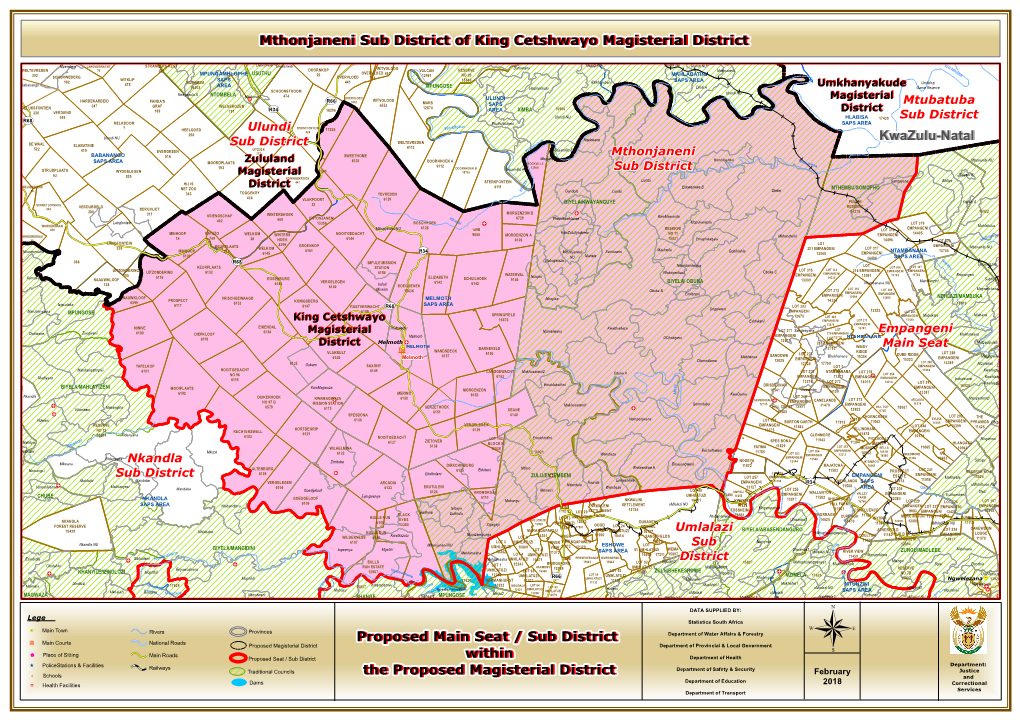 KZN Kcsub 022018 Mthonjan