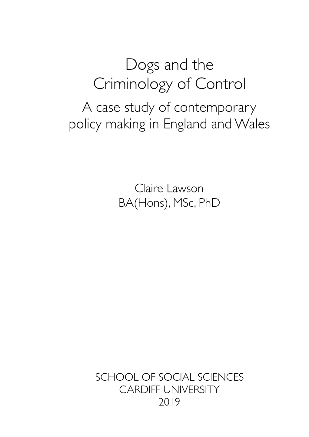 Phd Thesis Claire Lawson FINAL