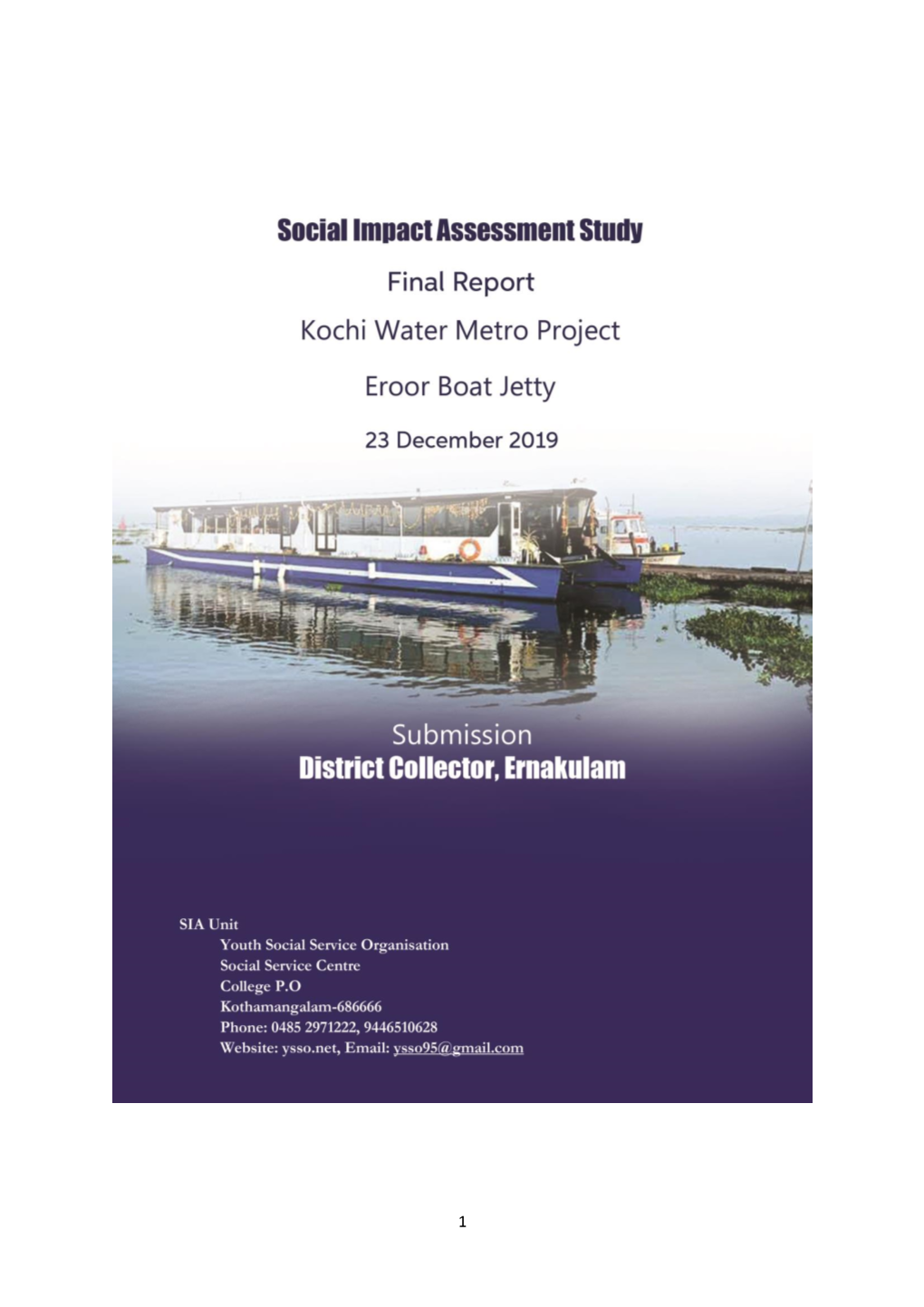 Eroor Boat Jetty English Final.Pdf