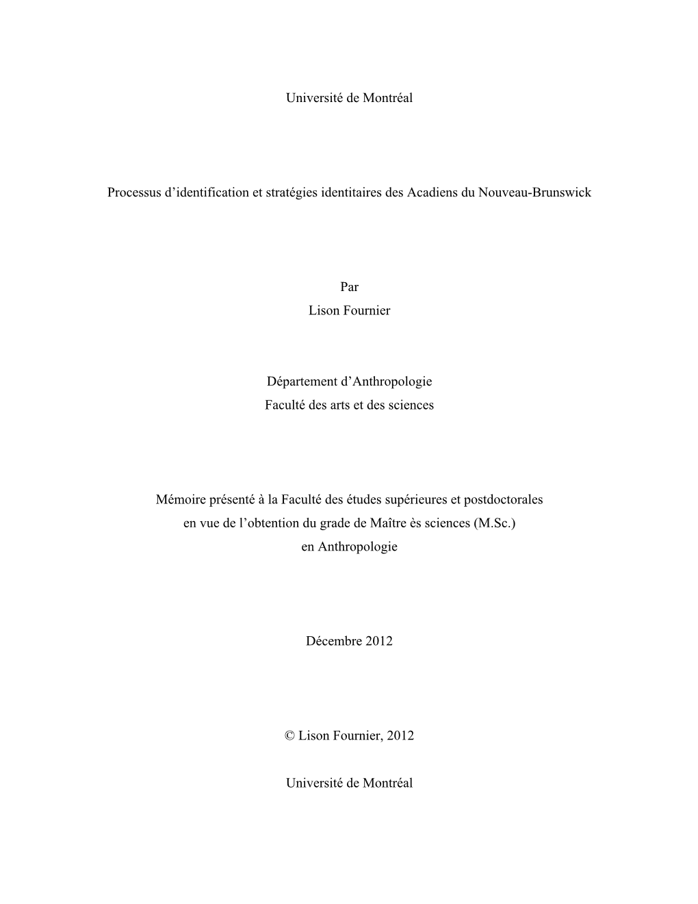 Fournier Lison 2013 Memoire.Pdf