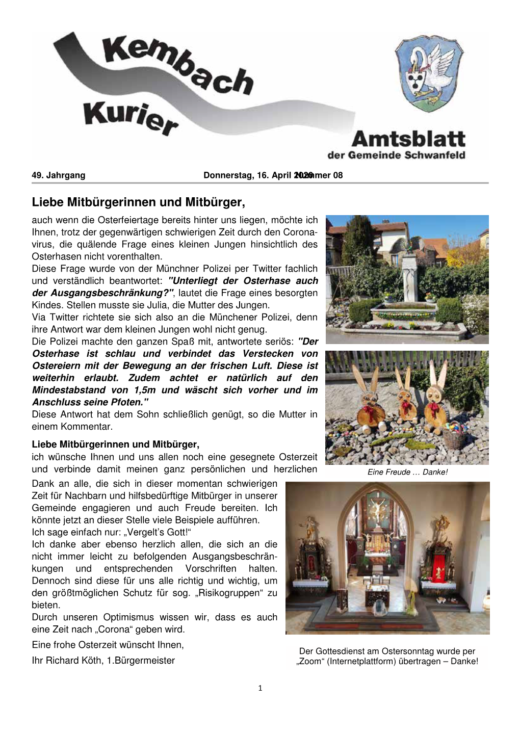 Kembachkurier 2020-08.Pdf