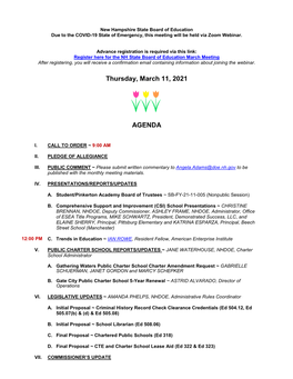 Public-Mtg-Materials-Sboe-3-11-21.Pdf