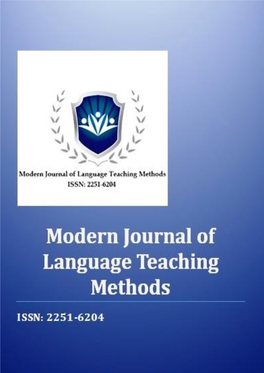 Full-Text (PDF)