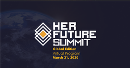Her Future Summit 10 Page Brocher NEW UPDATE FINALS