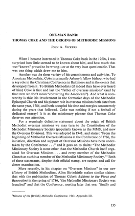 MH-1996-April-Vickers.Pdf (7.931Mb)