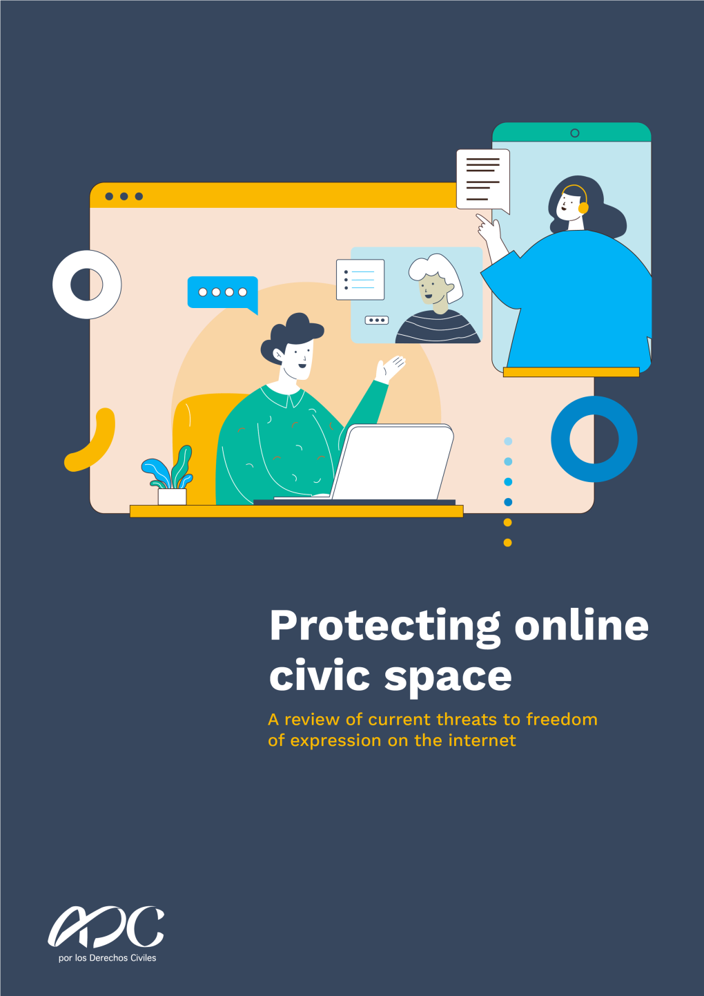 ADC-Protecting-Oinline-Civic-Space-7