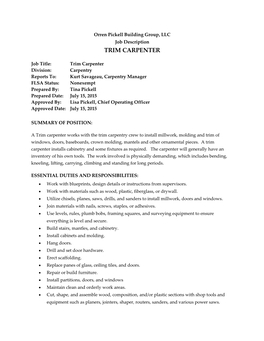 Job-Description-Trim-Carpenter.Pdf
