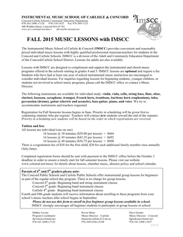 A-Fall-Music-Lessons.Pdf