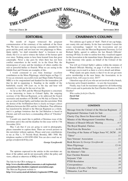 Cra-Newsletter-Vol-2-Iss-20