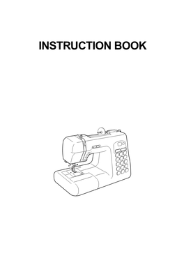 Inst-Book-Dc4030pr.Pdf