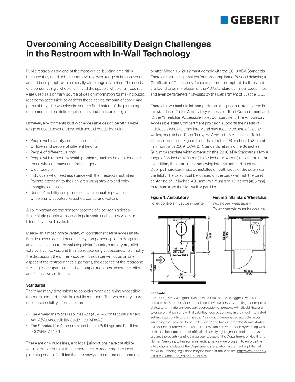 GEB3194 ADA Whitepaper.Indd