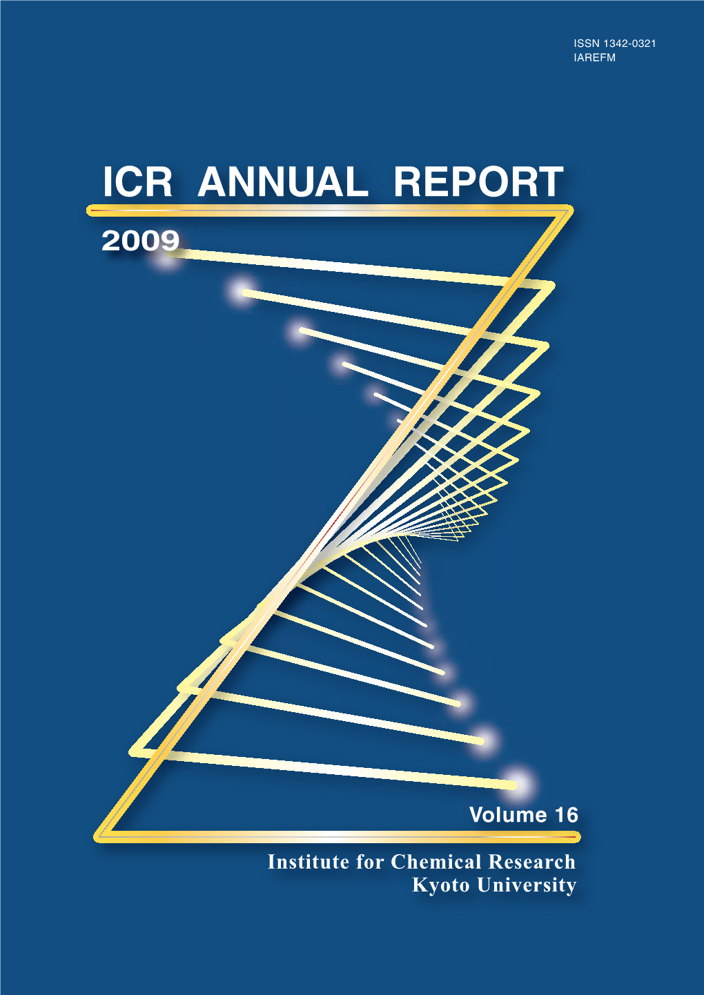 Icrar2009.Pdf