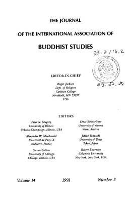 A Newar Buddhist Liturgy: Śrāvakayānist Ritual in Kwā Bāhāḥ