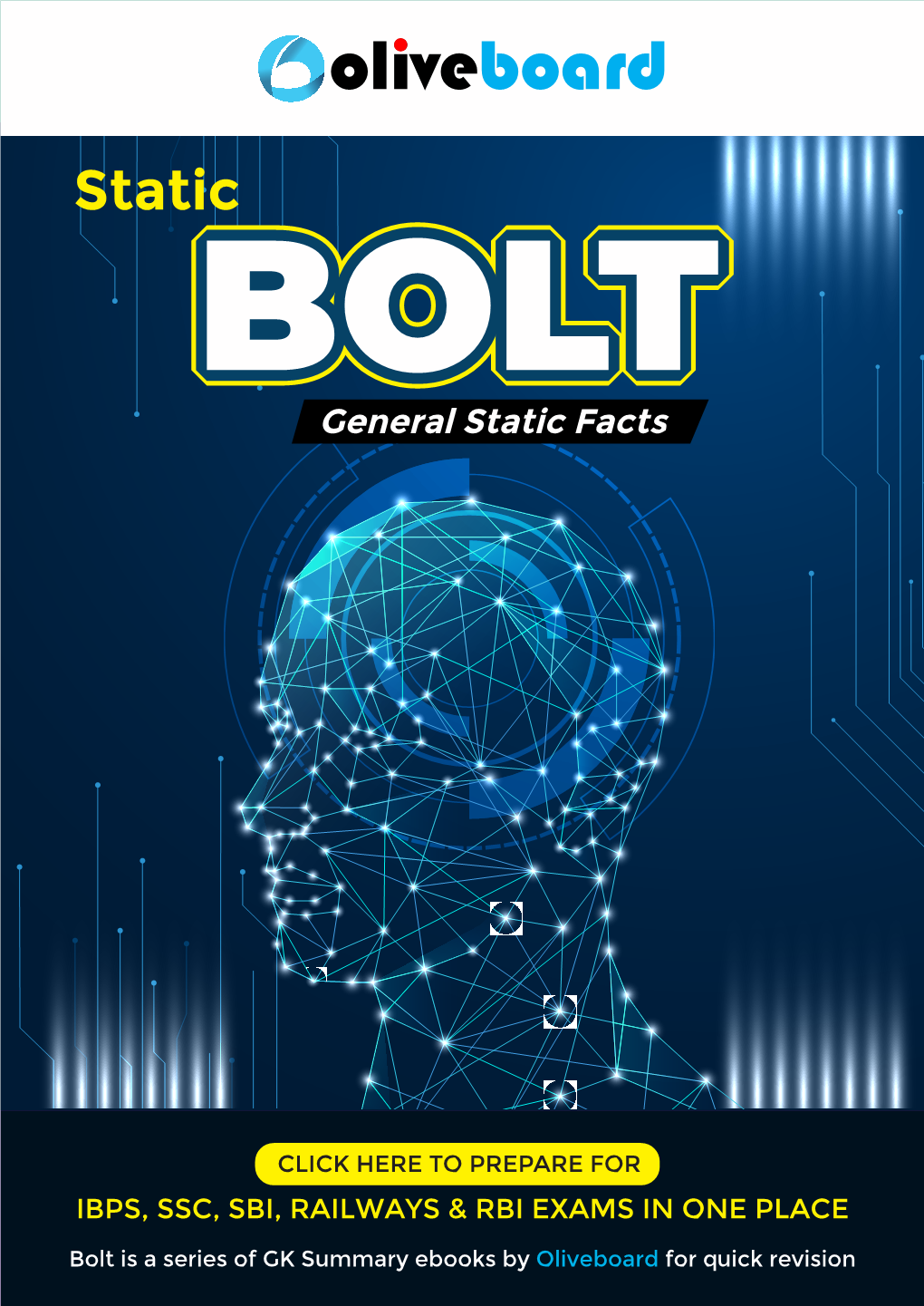 General-STATIC-BOLT.Pdf