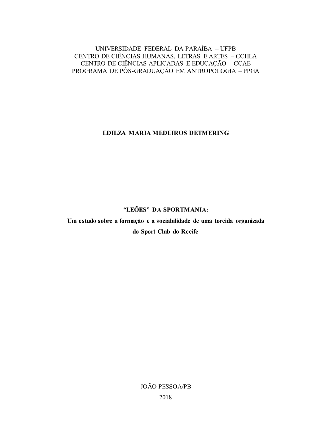 Arquivototal.Pdf