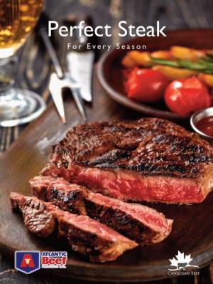 Perfect Steak Atlantic.Qxp Layout 1 6/24/20 12:24 PM Page 1