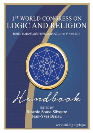 Handbook of the 1St World Congress on Logic and Religion