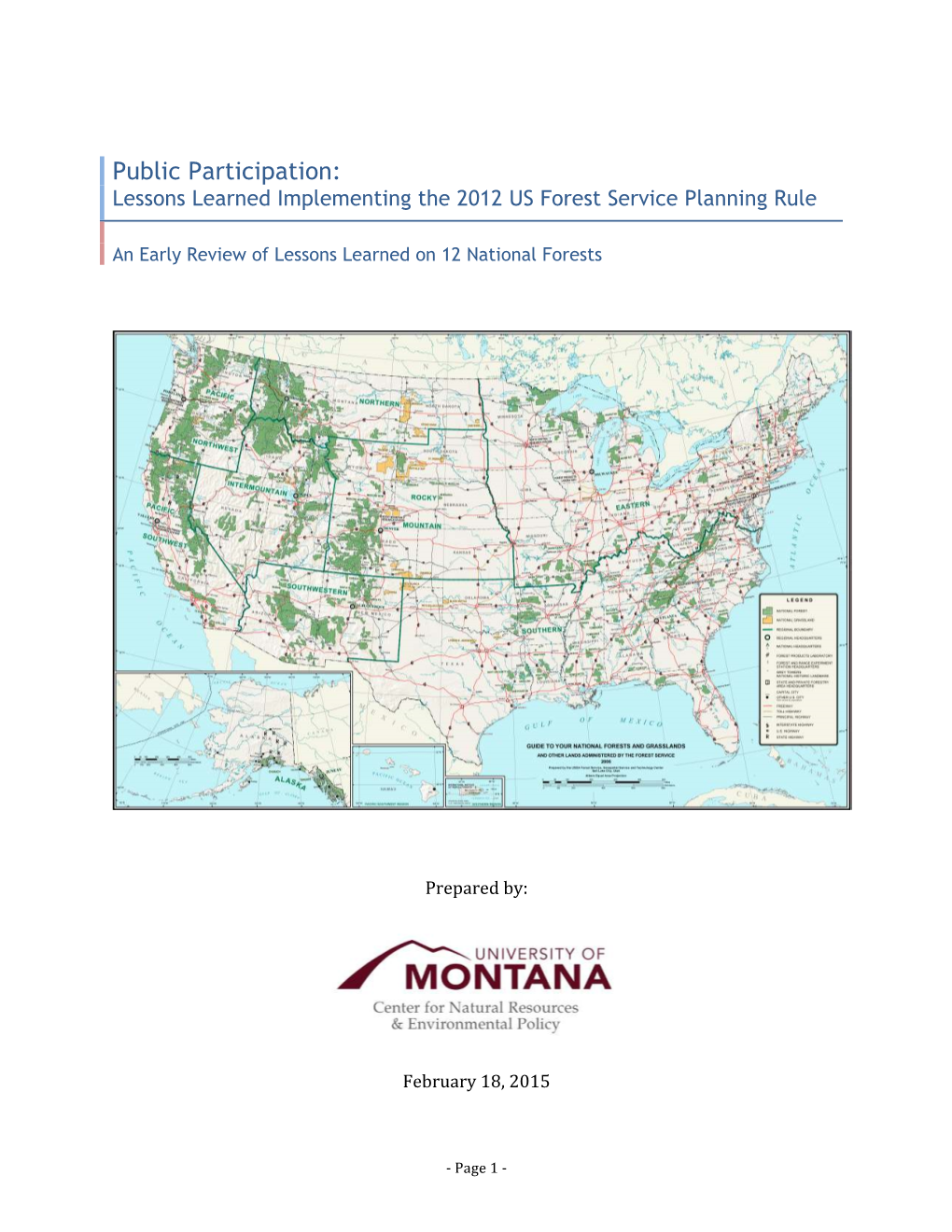 Lesson-Learned-In-Public-Participation-And-Forest-Planning-Under-The-2012-Planning