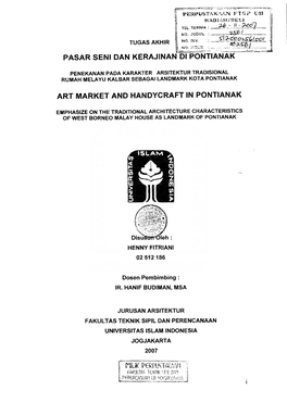 02512186 Henny Fitriani.Pdf