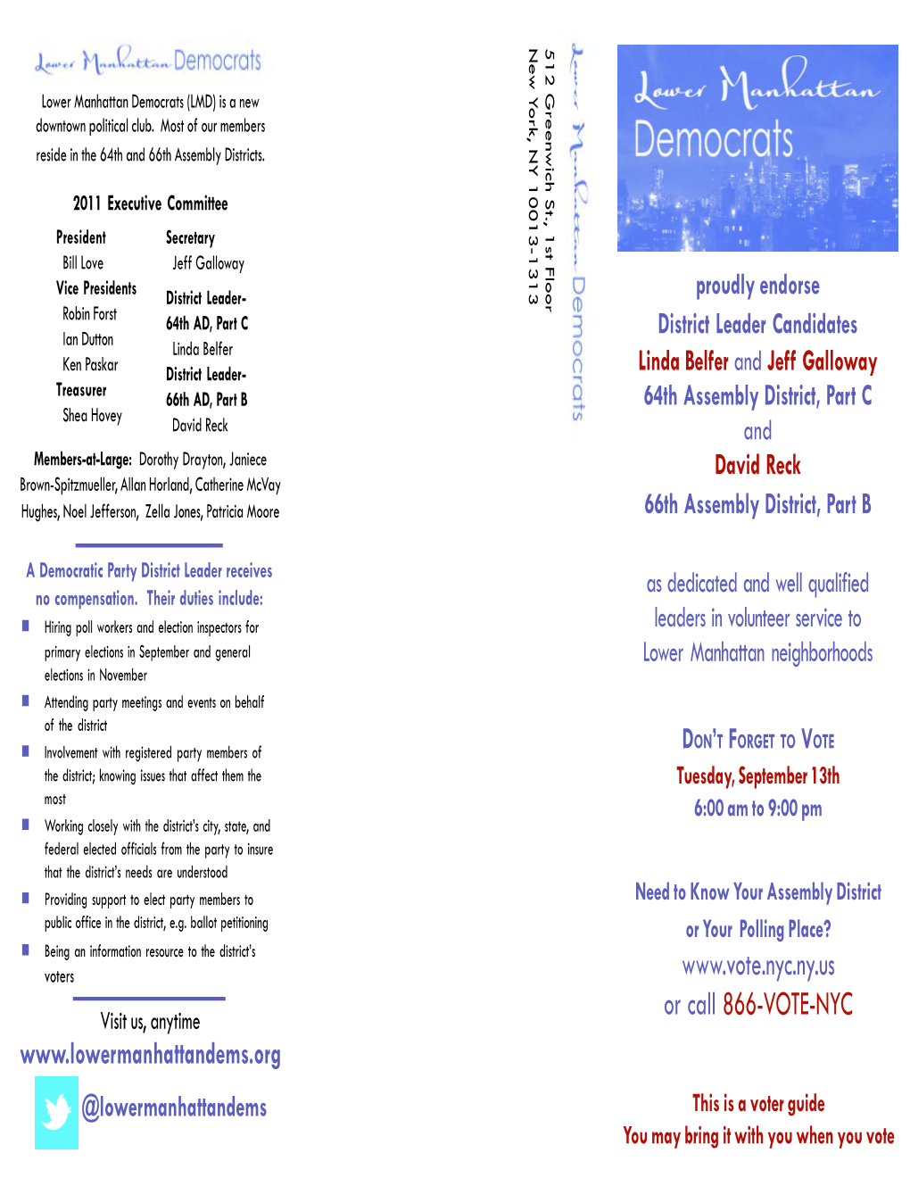 District Leader Flyer-C.P65