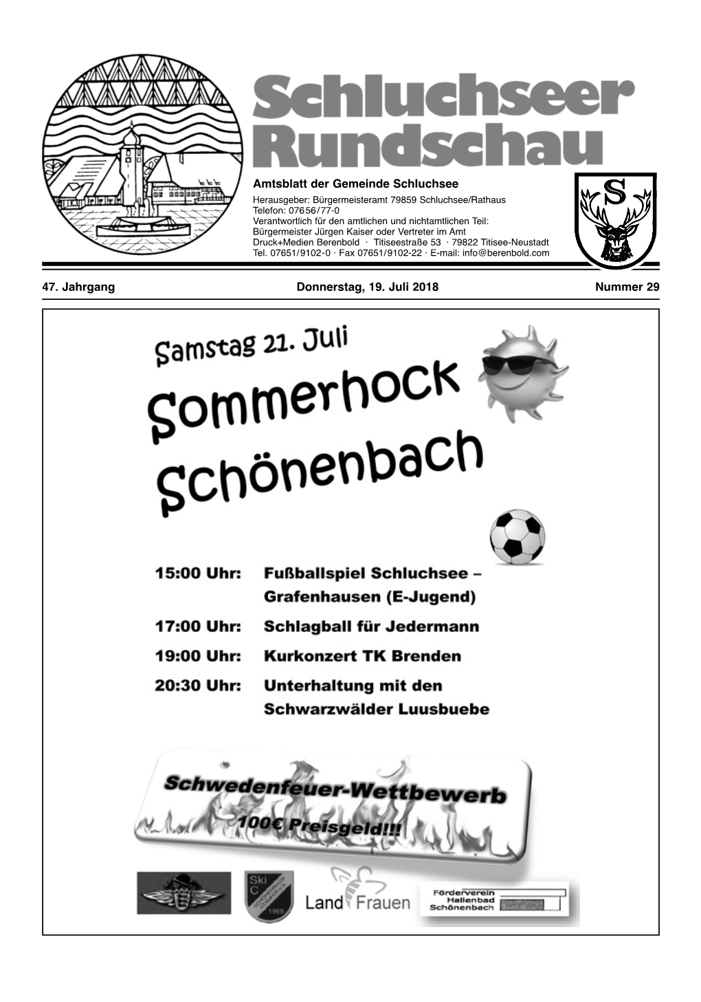 Nr29 Schluchsee.Pdf