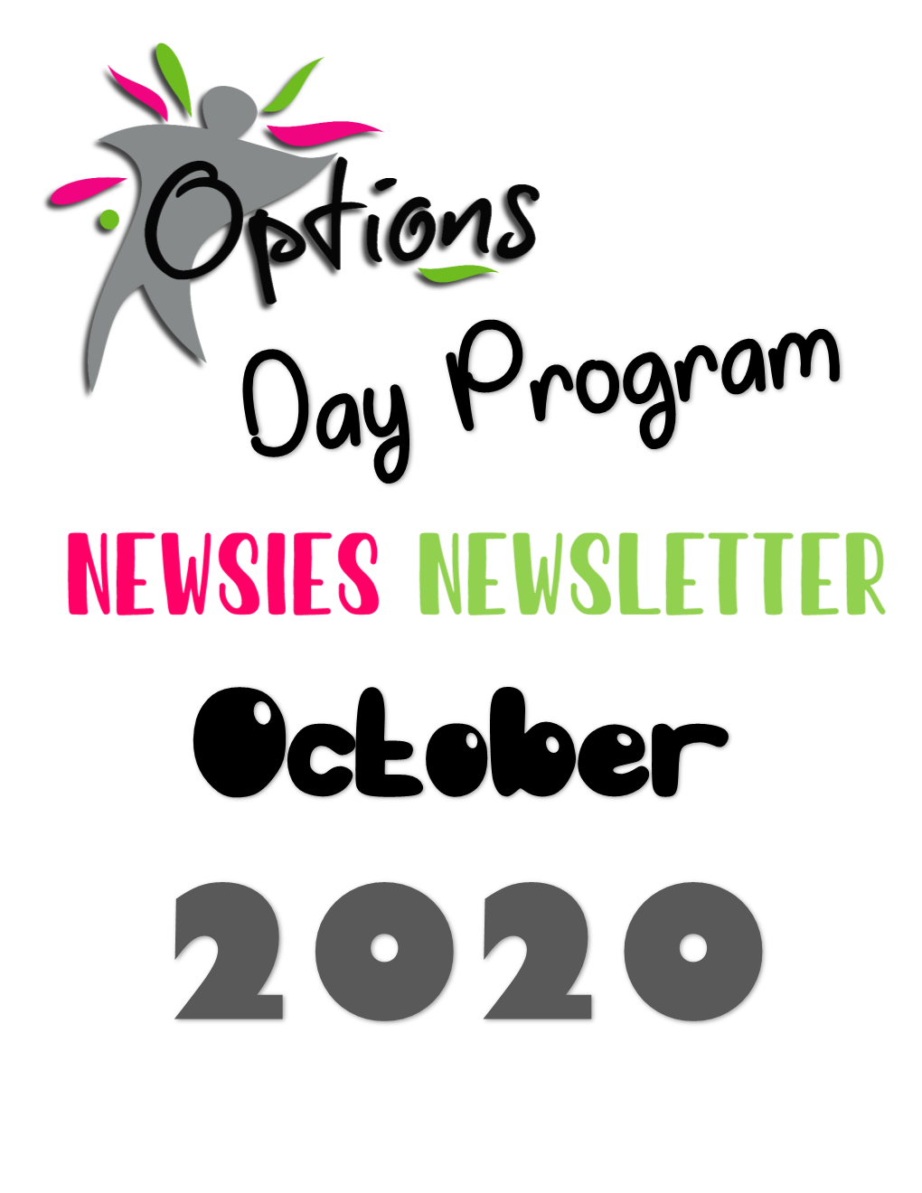 October-2020 Newsletter-Day-Program.Pdf