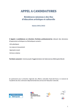 Aac 21 22 Rm Relecture Du 11