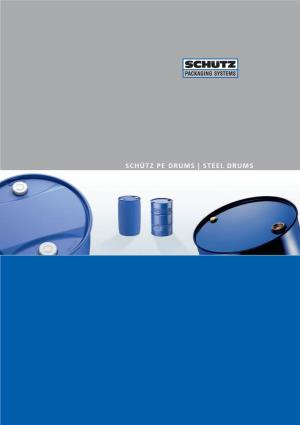 Brochure-Schuetz-Pe-Drums-Steel